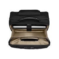 Кейс-пілот Wenger Legacy Black Series для ноутбука 16
