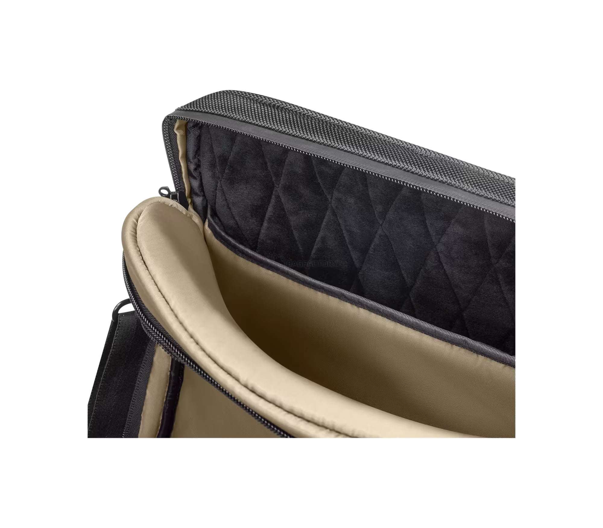 Кейс-пілот Wenger Legacy Black Series для ноутбука 16