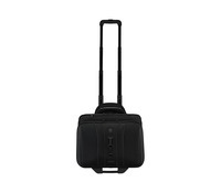 Кейс-пілот Wenger Legacy Black Series для ноутбука 16