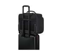 Кейс-пілот Wenger Legacy Black Series для ноутбука 16