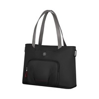 Сумка для ноутбука Wenger Motion Deluxe Tote 15,6