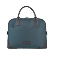 Сумка для ноутбука Tucano Fine 13