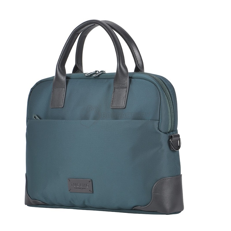 Сумка для ноутбука Tucano Fine 13