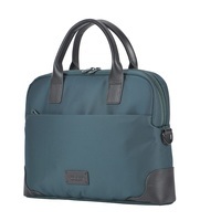 Сумка для ноутбука Tucano Fine 13