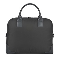 Сумка для ноутбука Tucano Fine 13