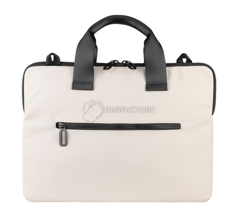 Сумка-чохол для ноутбука Tucano Gommo Super Slim 13