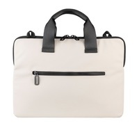 Сумка-чохол для ноутбука Tucano Gommo Super Slim 13