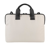 Сумка-чохол для ноутбука Tucano Gommo Super Slim 15