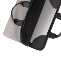 Сумка-чохол для ноутбука Tucano Gommo Super Slim 15