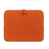 Чохол для ноутбука Tucano Boa 15.6