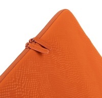 Чохол для ноутбука Tucano Boa 15.6