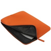 Чохол для ноутбука Tucano Boa 15.6