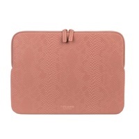 Чохол для ноутбука Tucano Boa 15.6