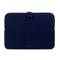 Чохол для ноутбука Tucano Boa 15.6