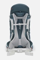 Туристичний рюкзак Lowe Alpine AirZone Trail Camino ND35:40 Blue S (LA FTF-43-OBC-SML)