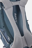 Туристичний рюкзак Lowe Alpine AirZone Trail Camino ND35:40 Blue S (LA FTF-43-OBC-SML)