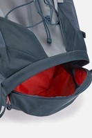 Туристичний рюкзак Lowe Alpine AirZone Trail Camino ND35:40 Blue S (LA FTF-43-OBC-SML)