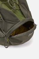 Туристичний рюкзак Lowe Alpine AirZone Trail Camino 37:42 Blue M (LA FTF-39-TBO-MED)