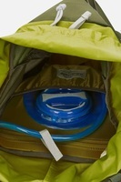 Туристичний рюкзак Lowe Alpine AirZone Trail Camino 37:42 Blue M (LA FTF-39-TBO-MED)