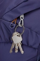 Туристичний рюкзак жіночий Lowe Alpine Sirac Plus 40л Patriot Blue S/M (LA FMQ-51-PTB-SMD)