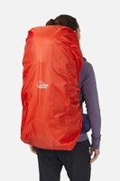 Туристичний рюкзак жіночий Lowe Alpine Sirac Plus 40л Patriot Blue S/M (LA FMQ-51-PTB-SMD)