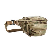 Поясна тактична сумка Tasmanian Tiger Modular Hip Bag MC (TT 7243.394)