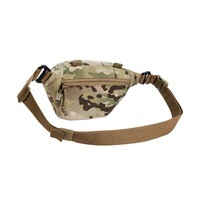 Поясна тактична сумка Tasmanian Tiger Modular Hip Bag MC (TT 7243.394)