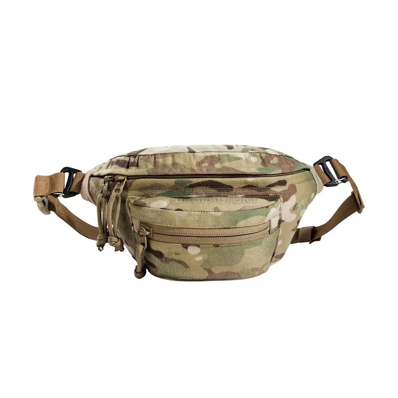 Поясна тактична сумка Tasmanian Tiger Modular Hip Bag MC (TT 7243.394)