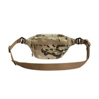 Поясна тактична сумка Tasmanian Tiger Modular Hip Bag MC (TT 7243.394)
