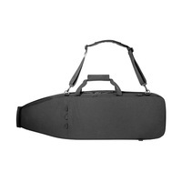 Підсумок Tasmanian Tiger Weapon Bag MRW Black (TT 8793.040)