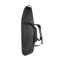 Підсумок Tasmanian Tiger Weapon Bag MRW Black (TT 8793.040)