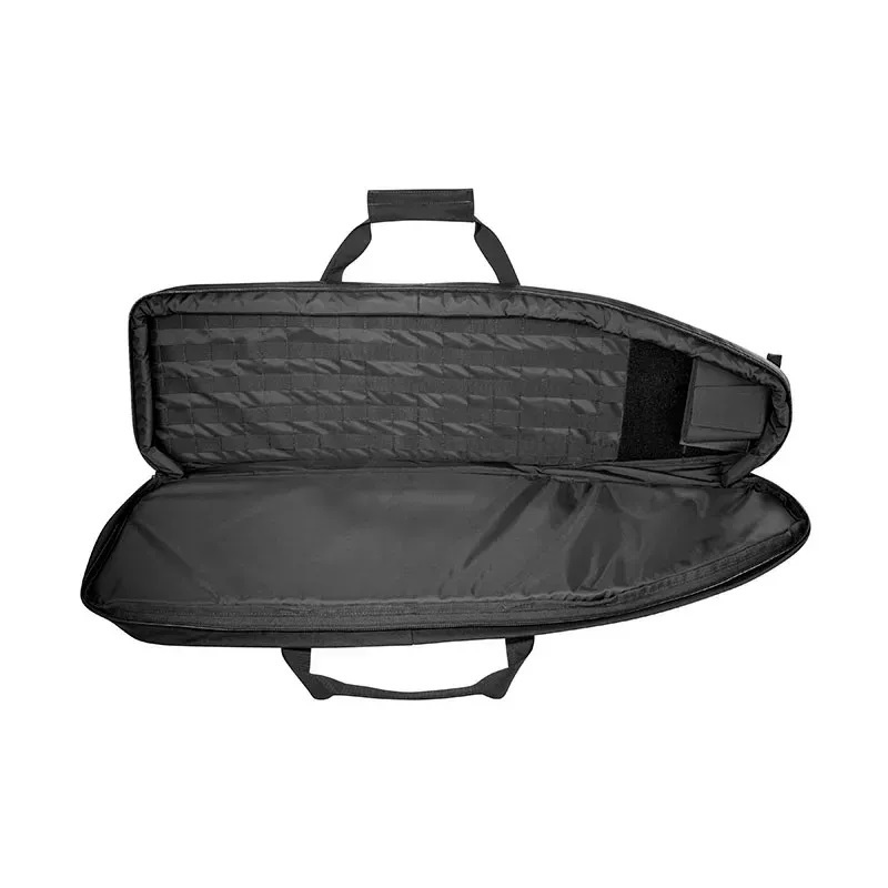 Підсумок Tasmanian Tiger Weapon Bag MRW Black (TT 8793.040)