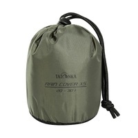 Чохол для рюкзака Tatonka Rain Cover 20-30 Stone Grey Olive (TAT 3114.332)