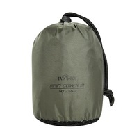 Чохол для рюкзака Tatonka Rain Cover 40-55 Stone Grey Olive (TAT 3117.332)