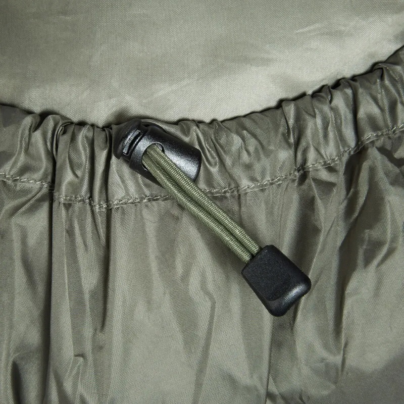 Чохол для рюкзака Tatonka Rain Cover 70-90 Stone Grey Olive (TAT 3119.332)