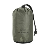 Чохол для рюкзака Tatonka Rain Cover 70-90 Stone Grey Olive (TAT 3119.332)
