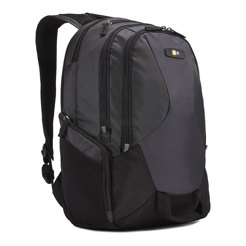 Міський рюкзак Case Logic InTransit Backpack 22L RBP-414 Black (7081861)