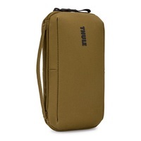 Органайзер Thule Aion Travel Organizer Nutria (TH 3205407)