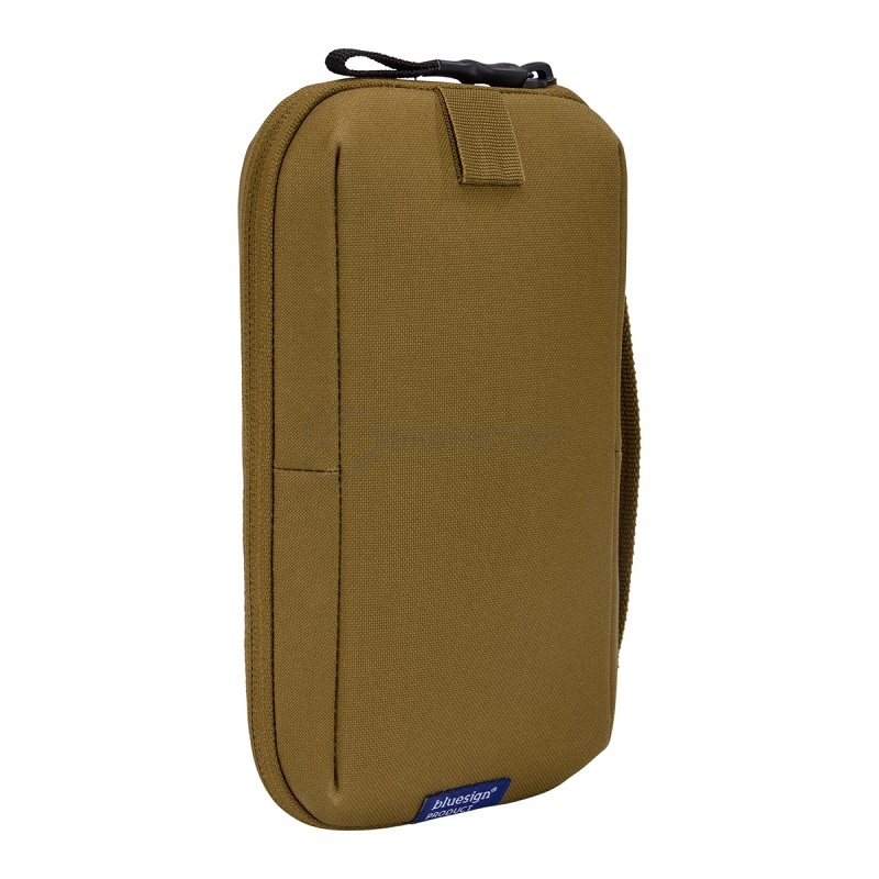 Органайзер Thule Aion Travel Organizer Nutria (TH 3205407)