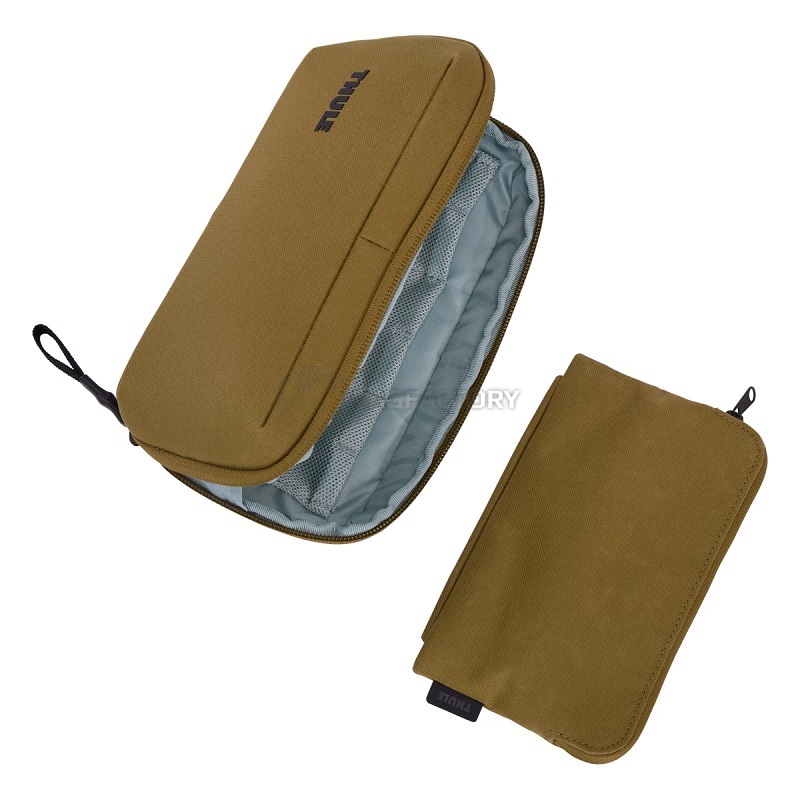 Органайзер Thule Aion Travel Organizer Nutria (TH 3205407)