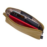 Органайзер Thule Aion Travel Organizer Nutria (TH 3205407)