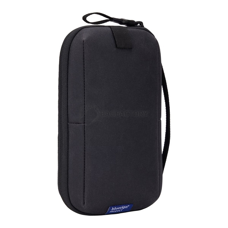 Органайзер Thule Aion Travel Organizer Black (TH 3205440)