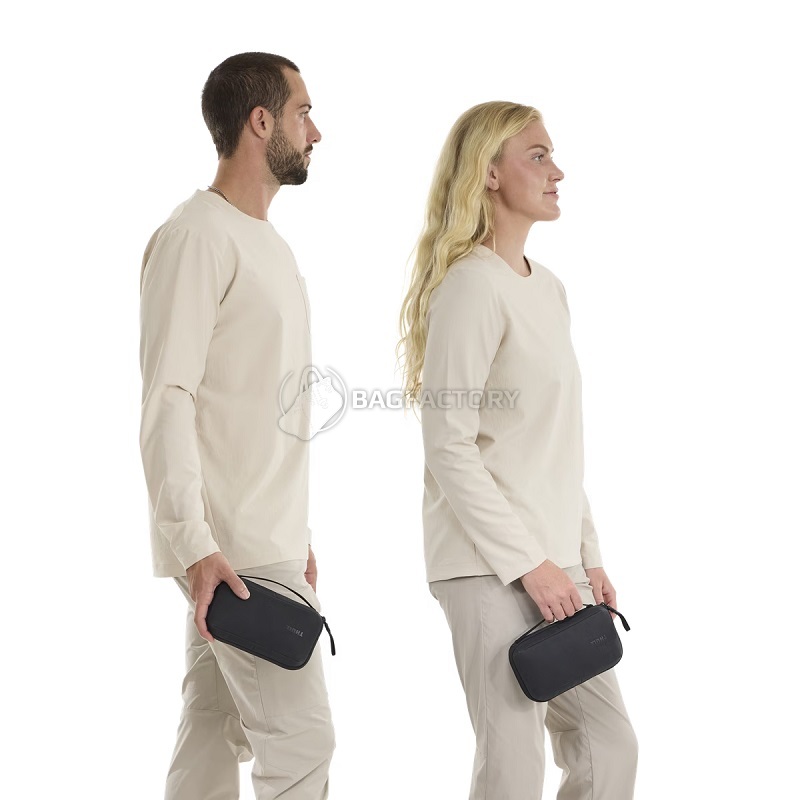 Органайзер Thule Aion Travel Organizer Black (TH 3205440)