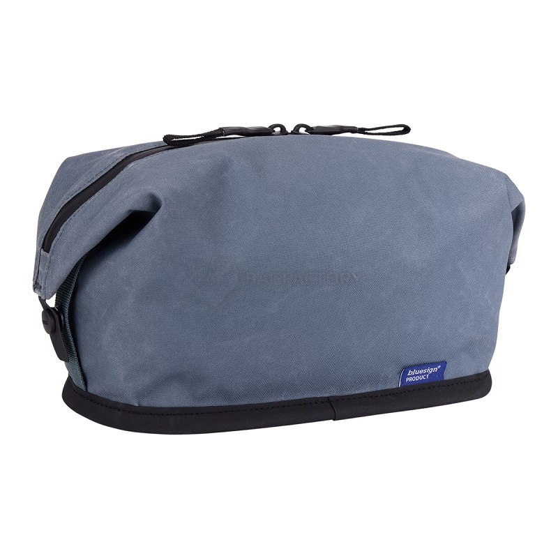 Органайзер Thule Aion Toiletry Bag Dark Slate (TH 3205438)