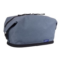 Органайзер Thule Aion Toiletry Bag Dark Slate (TH 3205438)
