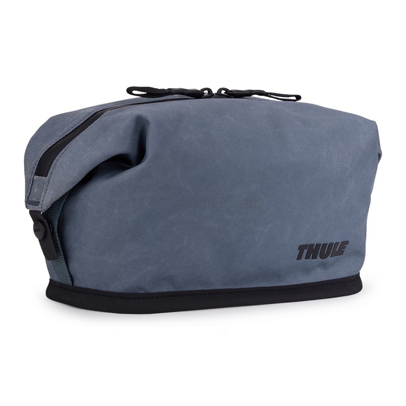 Органайзер Thule Aion Toiletry Bag Dark Slate (TH 3205438)
