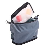Органайзер Thule Aion Toiletry Bag Dark Slate (TH 3205438)