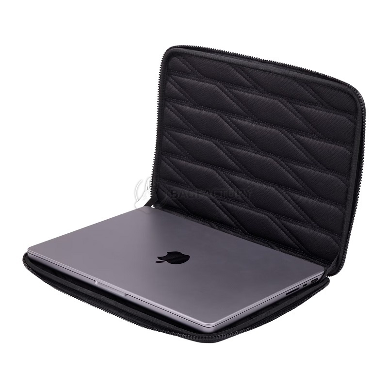 Чохол для ноутбука Thule Gauntlet 5 MacBook 14