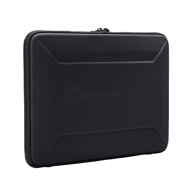 Чохол для ноутбука Thule Gauntlet 5 MacBook 16