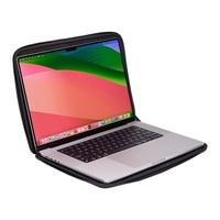 Чохол для ноутбука Thule Gauntlet 5 MacBook 16